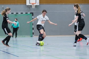 Bild 682 - B2 Loewinnen Cup